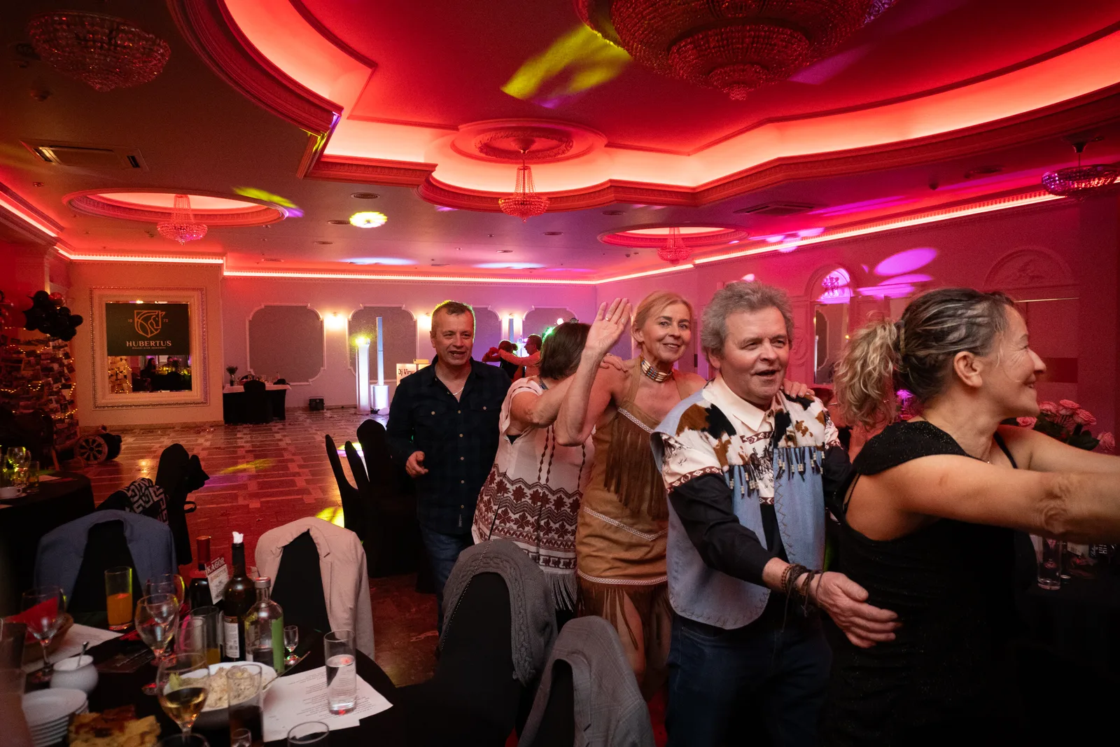 Fotografia — gax studio, fotograf Bielsko-Biała