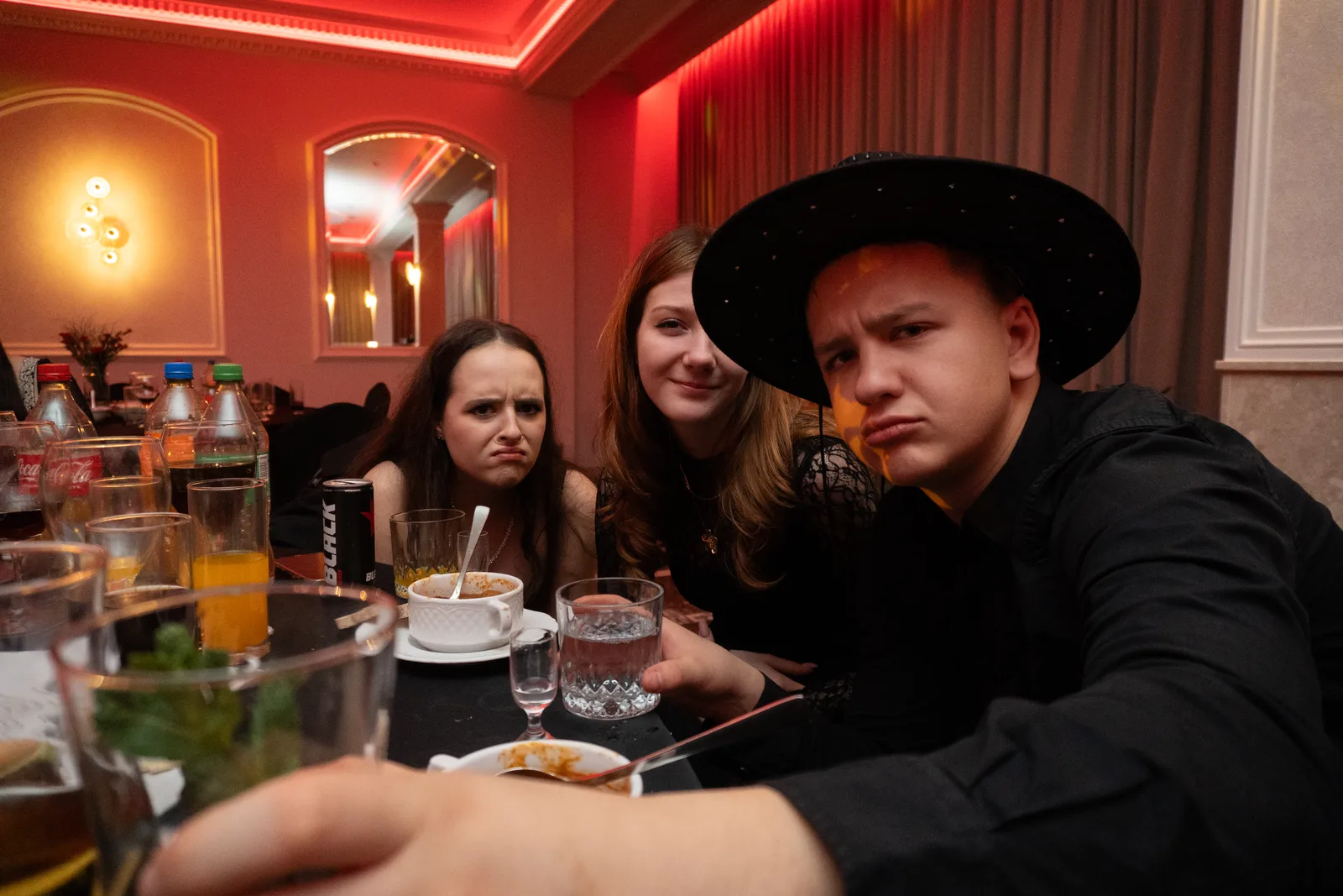 Fotografia, gax studio, fotograf Bielsko-Biała